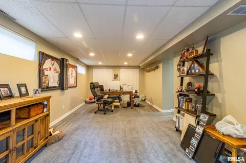 1224 W Calhoun St, Macomb, IL 61455 photo 35