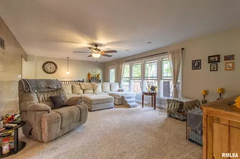 1224 W Calhoun St, Macomb, IL 61455 photo 18