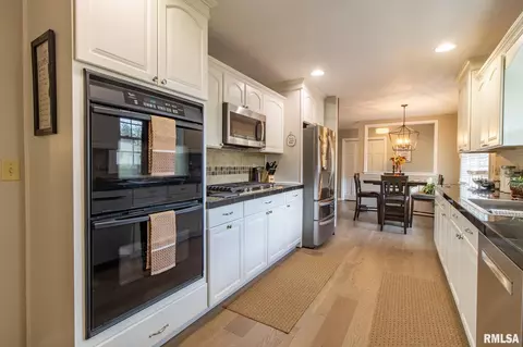 1224 W Calhoun St, Macomb, IL 61455 photo 16