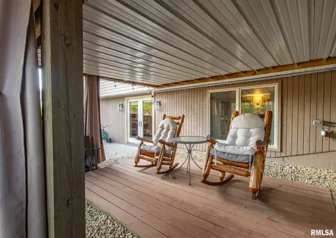 1224 W Calhoun St, Macomb, IL 61455 photo 44