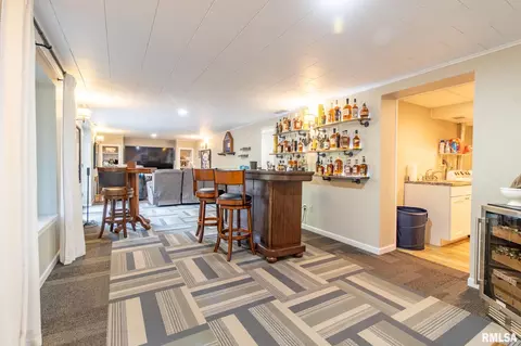 1224 W Calhoun St, Macomb, IL 61455 photo 30