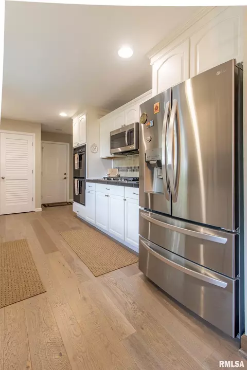 1224 W Calhoun St, Macomb, IL 61455 photo 14