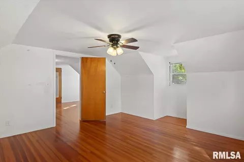 531 W Chenery St, Springfield, IL 62704 photo 22
