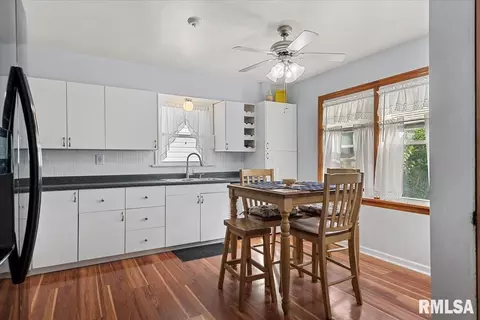 531 W Chenery St, Springfield, IL 62704 photo 8