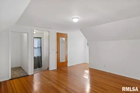 531 W Chenery St, Springfield, IL 62704 photo 20