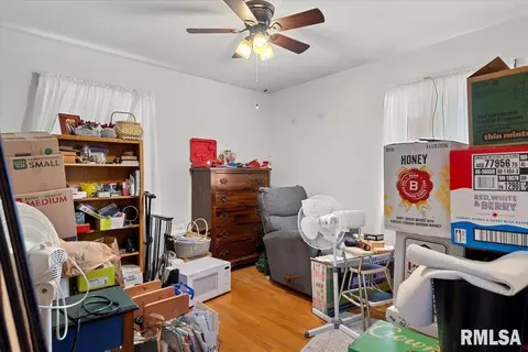 531 W Chenery St, Springfield, IL 62704 photo 13