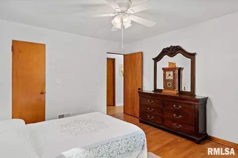 531 W Chenery St, Springfield, IL 62704 photo 17