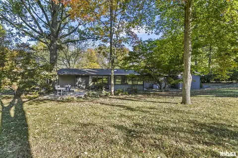 6 Whippoorwill Rd, Springfield, IL 62711 photo 45