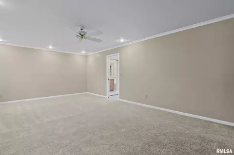 6 Whippoorwill Rd, Springfield, IL 62711 photo 28