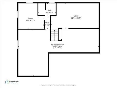 123 Dickinson Rd, Springfield, IL 62704 photo 35