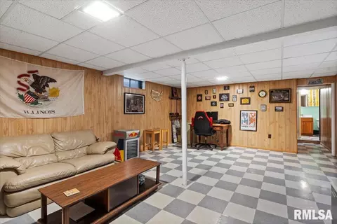 123 Dickinson Rd, Springfield, IL 62704 photo 23