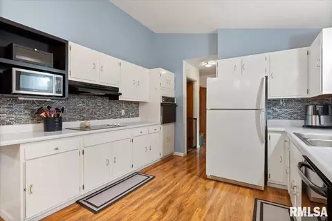 123 Dickinson Rd, Springfield, IL 62704 photo 10