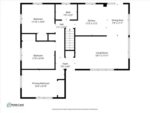 123 Dickinson Rd, Springfield, IL 62704 photo 34