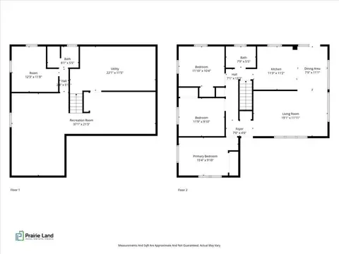 123 Dickinson Rd, Springfield, IL 62704 photo 36