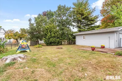 123 Dickinson Rd, Springfield, IL 62704 photo 30