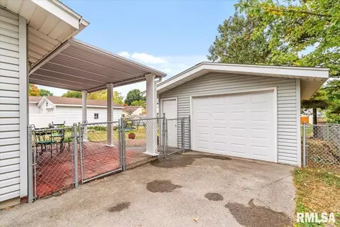 123 Dickinson Rd, Springfield, IL 62704 photo 28