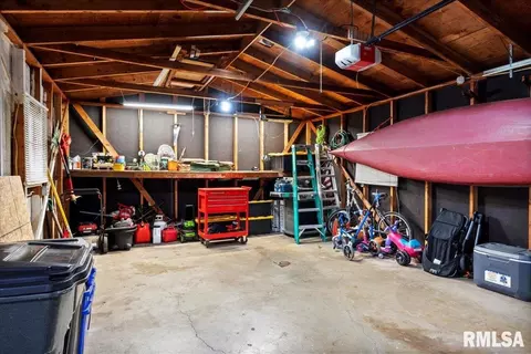 123 Dickinson Rd, Springfield, IL 62704 photo 33