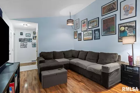 123 Dickinson Rd, Springfield, IL 62704 photo 7