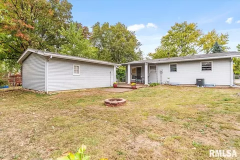 123 Dickinson Rd, Springfield, IL 62704 photo 31