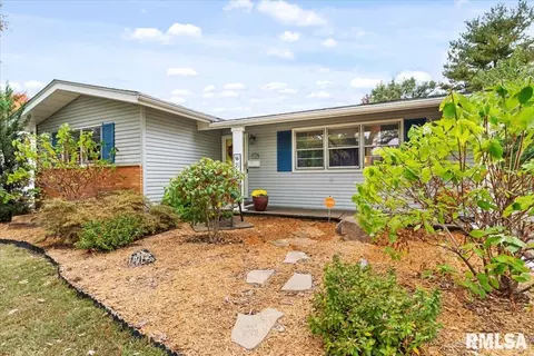 123 Dickinson Rd, Springfield, IL 62704 photo 5
