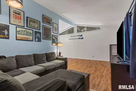 123 Dickinson Rd, Springfield, IL 62704 photo 6