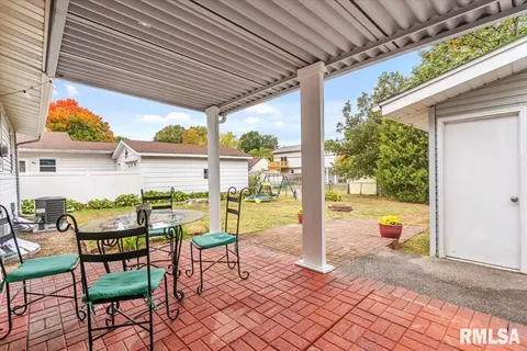 123 Dickinson Rd, Springfield, IL 62704 photo 29