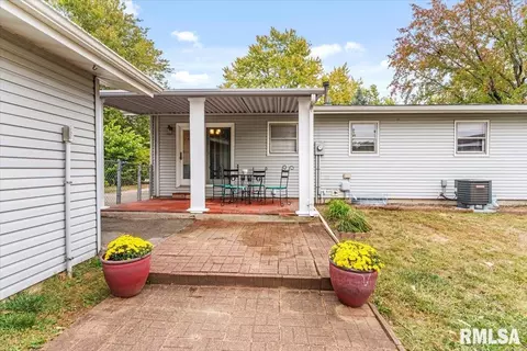 123 Dickinson Rd, Springfield, IL 62704 photo 32