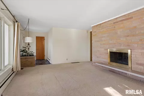 1896 Winch Rd, Springfield, IL 62707 photo 11