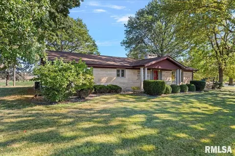 1896 Winch Rd, Springfield, IL 62707 photo 3