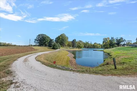 1896 Winch Rd, Springfield, IL 62707 photo 7