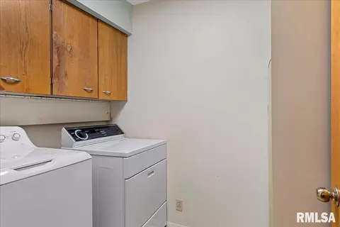 1896 Winch Rd, Springfield, IL 62707 photo 24
