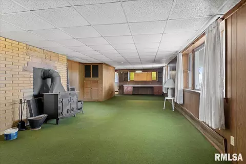 1896 Winch Rd, Springfield, IL 62707 photo 36