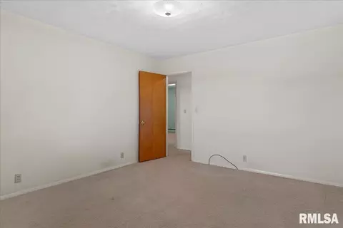 1896 Winch Rd, Springfield, IL 62707 photo 33