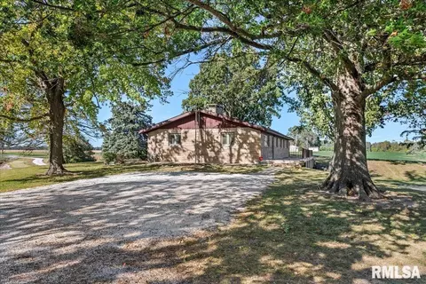 1896 Winch Rd, Springfield, IL 62707 photo 45