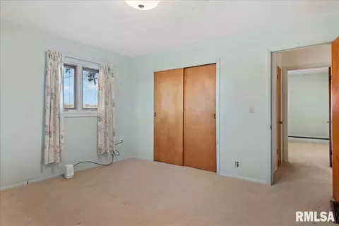 1896 Winch Rd, Springfield, IL 62707 photo 30