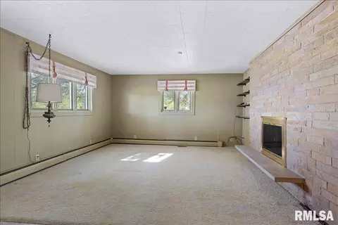 1896 Winch Rd, Springfield, IL 62707 photo 13