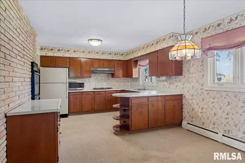 1896 Winch Rd, Springfield, IL 62707 photo 16