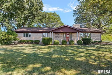 1896 Winch Rd, Springfield, IL 62707 photo 2