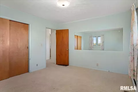 1896 Winch Rd, Springfield, IL 62707 photo 31