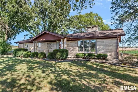 1896 Winch Rd, Springfield, IL 62707 photo 4