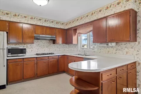 1896 Winch Rd, Springfield, IL 62707 photo 18