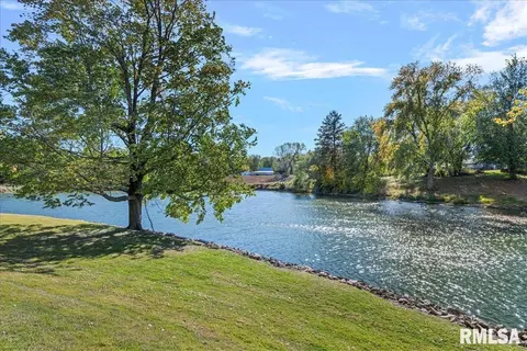 1896 Winch Rd, Springfield, IL 62707 photo 54