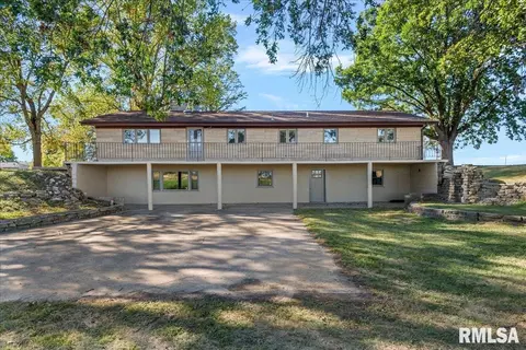 1896 Winch Rd, Springfield, IL 62707 photo 47