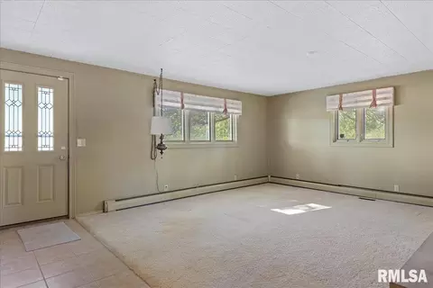 1896 Winch Rd, Springfield, IL 62707 photo 12