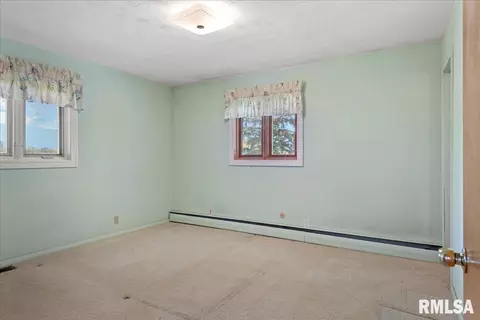 1896 Winch Rd, Springfield, IL 62707 photo 26