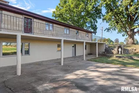 1896 Winch Rd, Springfield, IL 62707 photo 49