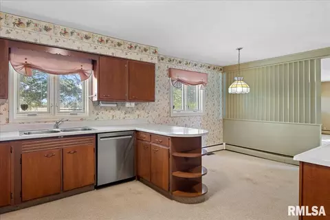 1896 Winch Rd, Springfield, IL 62707 photo 21