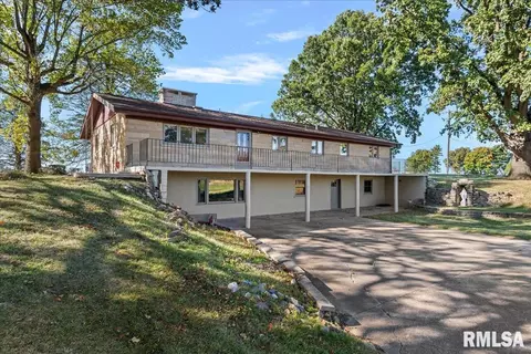 1896 Winch Rd, Springfield, IL 62707 photo 46