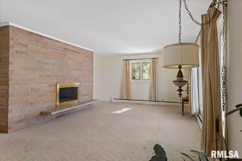 1896 Winch Rd, Springfield, IL 62707 photo 8