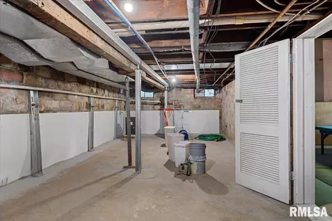 1896 Winch Rd, Springfield, IL 62707 photo 43